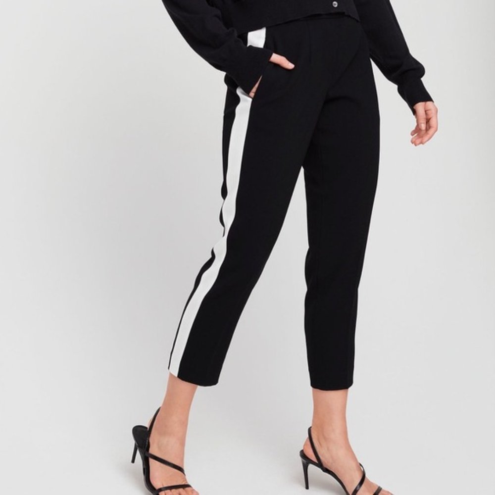 Aritzia Babaton Conan Pant Terado